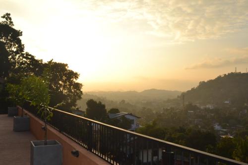 Kandy Sri Lanka Promo Code Agoda.com