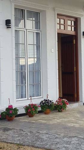 Nuwara Eliya Sri Lanka Promo Code Booking.com