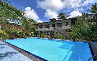 Unawatuna Sri Lanka Promo Code Agoda.com