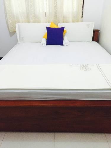 Mirissa Sri Lanka Promo Code Booking.com