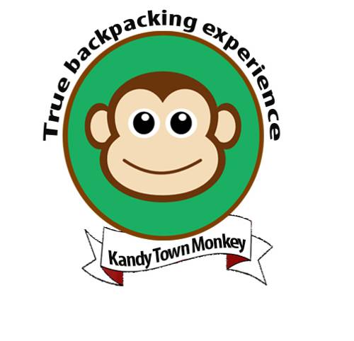 Kandy Sri Lanka Promo Code Booking.com