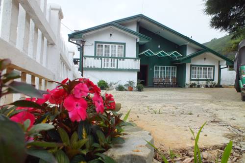 Nuwara Eliya Sri Lanka Promo Code Booking.com