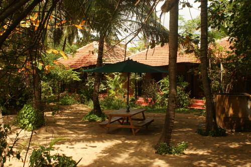 Arugam Sri Lanka Promo Code Booking.com