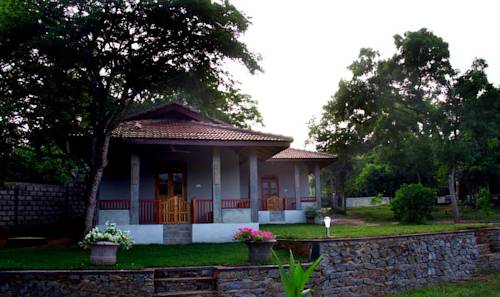 Tangalle Sri Lanka Promo Code Booking.com