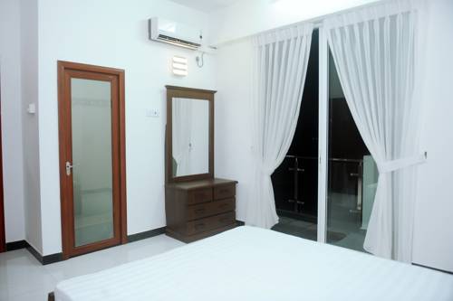 Mount Lavinia Sri Lanka Promo Code Booking.com