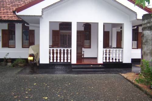 Hikkaduwa Sri Lanka Promo Code Booking.com