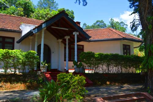 Bandarawela Sri Lanka Promo Code Booking.com
