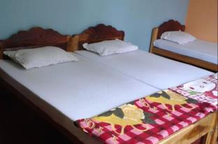 Bandarawela Sri Lanka Promo Code Agoda.com