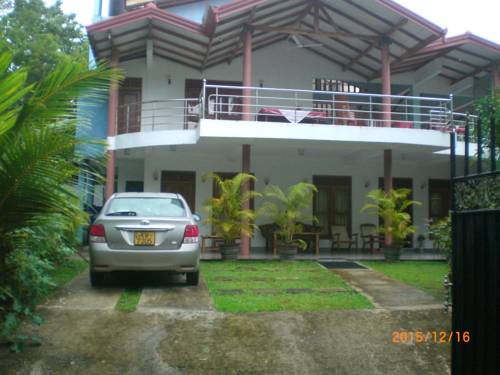 Tangalle Sri Lanka Promo Code Booking.com