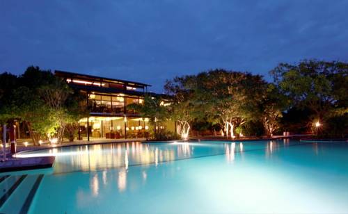 Yala Sri Lanka Promo Code Booking.com