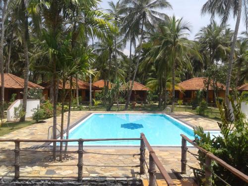 Negombo Sri Lanka Promo Code Agoda.com