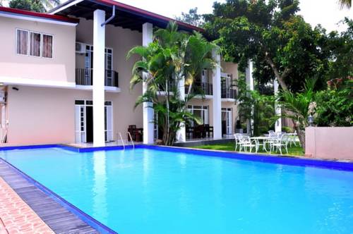 Colombo Sri Lanka Promo Code Booking.com