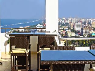 Colombo Sri Lanka Promo Code Agoda.com