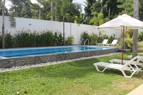 Hikkaduwa Sri Lanka Promo Code Booking.com