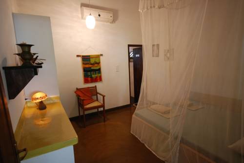 Arugam Sri Lanka Promo Code Booking.com