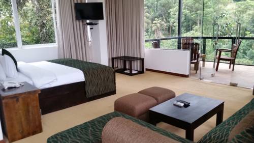 Belihul Oya Sri Lanka Promo Code Booking.com