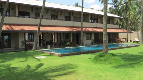 Wadduwa Sri Lanka Promo Code Booking.com