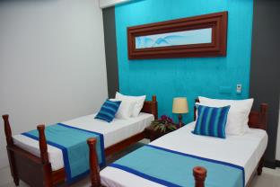 Kandy Sri Lanka Promo Code Agoda.com