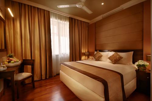 Kandy Sri Lanka Promo Code Booking.com