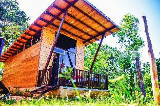 Tangalle Sri Lanka Promo Code Agoda.com