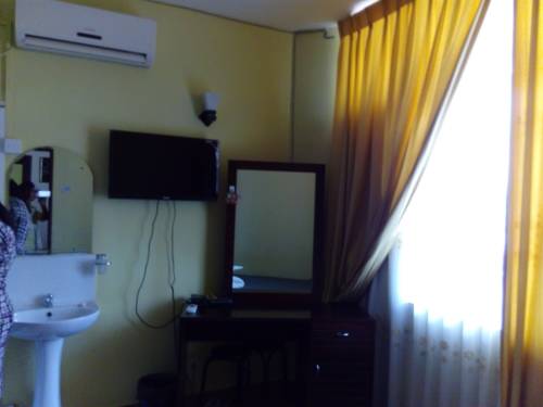Colombo Sri Lanka Promo Code Booking.com