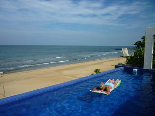 Negombo Sri Lanka Promo Code Booking.com