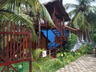 Arugam Bay Sri Lanka Promo Code Agoda.com