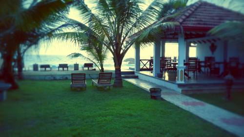 Hikkaduwa Sri Lanka Promo Code Booking.com