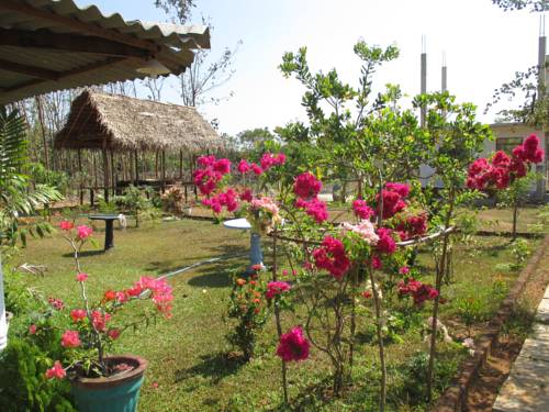 Anuradhapura Sri Lanka Promo Code Booking.com