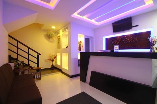 Negombo Sri Lanka Promo Code Booking.com