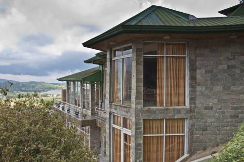 Nuwara Eliya Sri Lanka Promo Code Booking.com