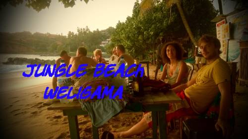 Weligama Sri Lanka Promo Code Booking.com