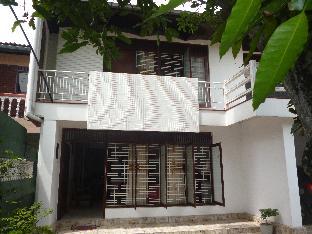 Galle Sri Lanka Promo Code Agoda.com