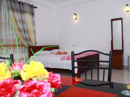 Mirissa Sri Lanka Promo Code Booking.com