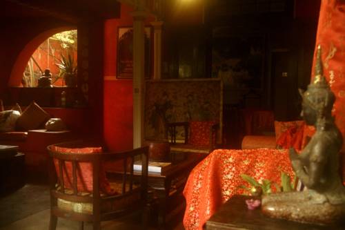 Mount Lavinia Sri Lanka Promo Code Booking.com