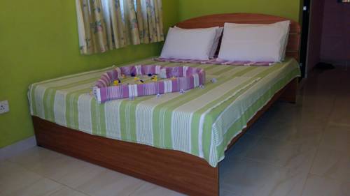 Udawalawe Sri Lanka Promo Code Booking.com