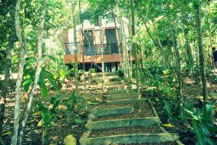 Unawatuna Sri Lanka Promo Code Agoda.com