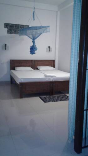 Negombo Sri Lanka Promo Code Booking.com