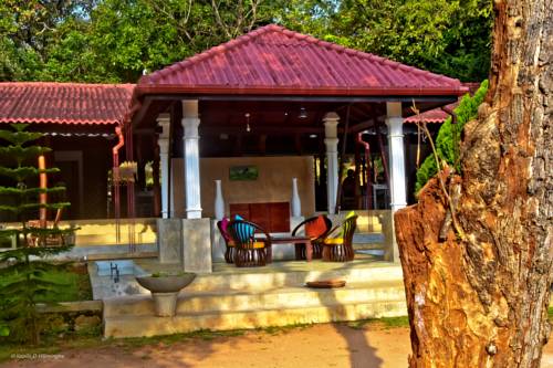 Dambulla Sri Lanka Promo Code Booking.com