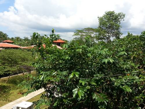 Unawatuna Sri Lanka Promo Code Booking.com