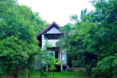 Udawalawe Sri Lanka Promo Code Agoda.com