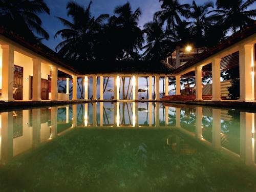 Galle Sri Lanka Promo Code Booking.com