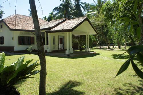 Koggala Sri Lanka Promo Code Booking.com