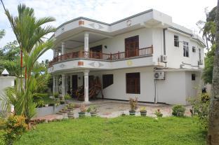 Mirissa Sri Lanka Promo Code Agoda.com