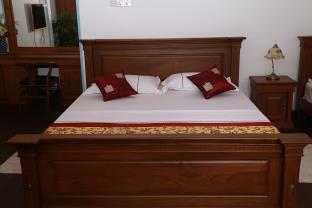 Padukka Sri Lanka Promo Code Agoda.com