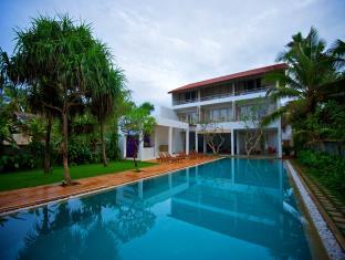 Hikkaduwa Sri Lanka Promo Code Agoda.com