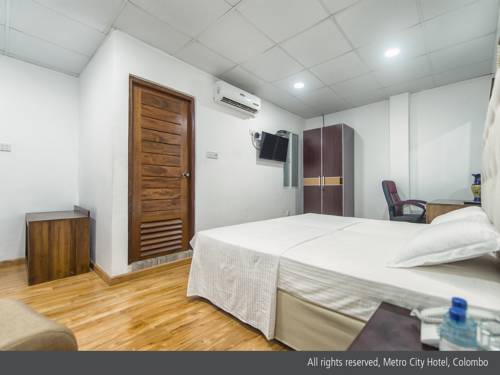 Colombo Sri Lanka Promo Code Booking.com