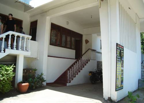 Kandy Sri Lanka Promo Code Booking.com