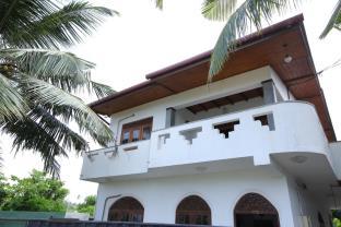 Galle Sri Lanka Promo Code Agoda.com