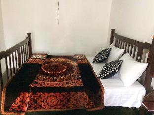 Nuwara Eliya Sri Lanka Promo Code Agoda.com